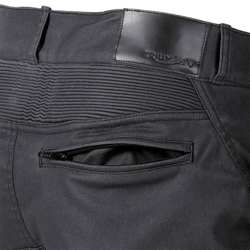 Waterproof sales motorcycle jeans